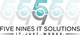 Five Nines IT Solutions Inc.
